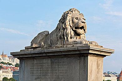 《消逝的光芒2》4分钟实机视频展示旧主机画面表现