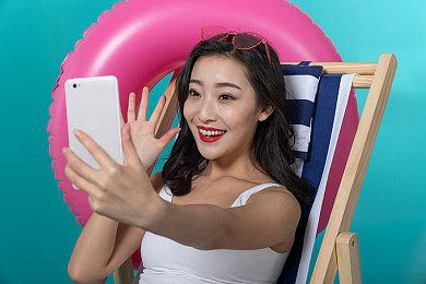 《现代战争3》和《战区》玩家被重置为1级 动视正在努力解决